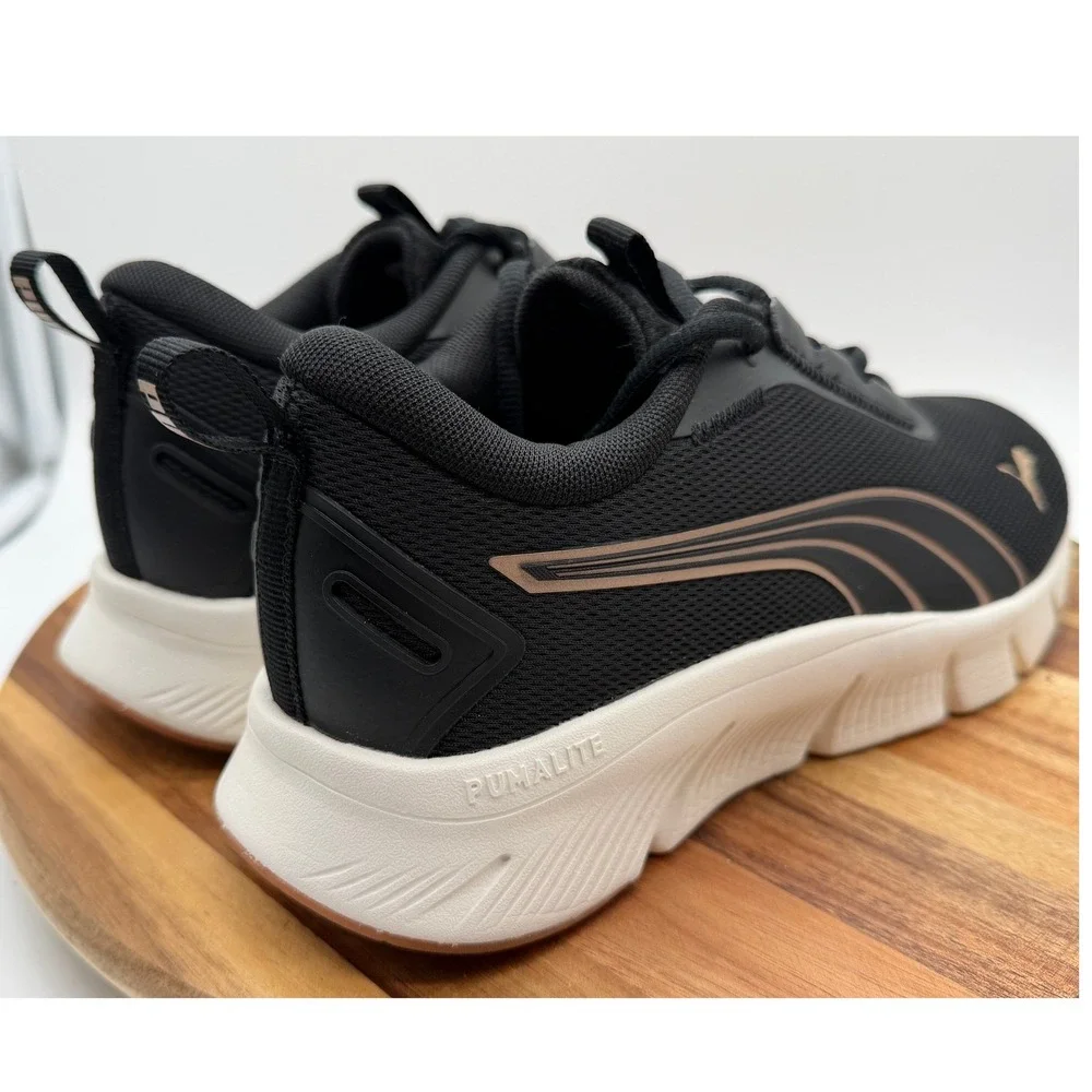 Puma Women's 8 1/2‎ Focus Lite Athletic Running Shoes     0289